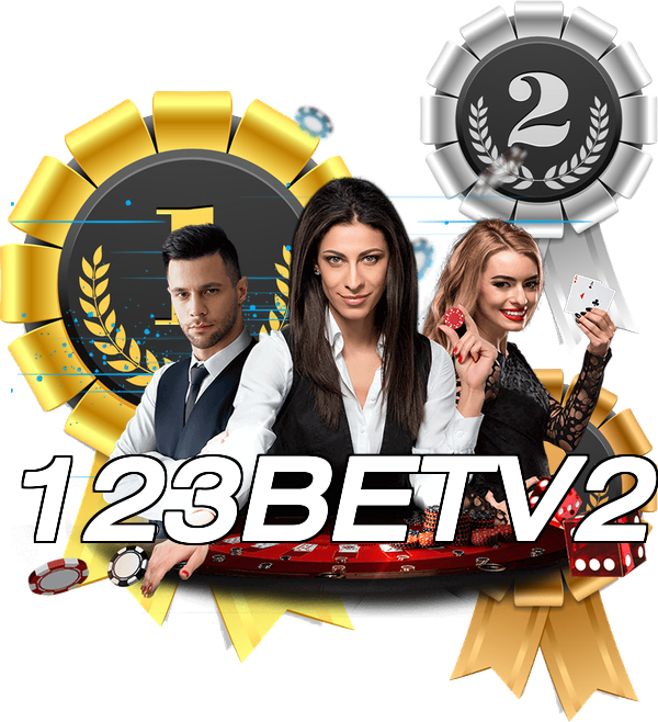 123BETV2