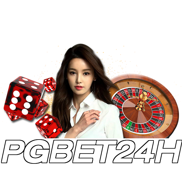 PGBET24H